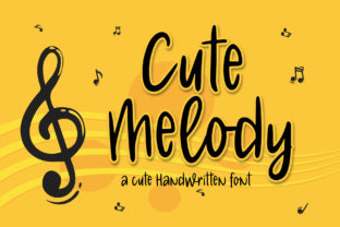Cute Melody: A Strategic Tool for Creative Expression and Branding