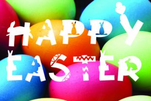 Happy Easter: A Strategic Tool for Creative and Professional Projects